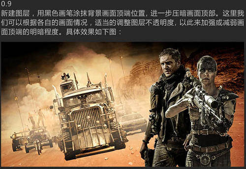 精仿原单宇舶表BIGBANG系列341.CM.7170.LR.1204腕表